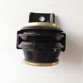 deutz engine parts for FL511 engine mounting deutz support